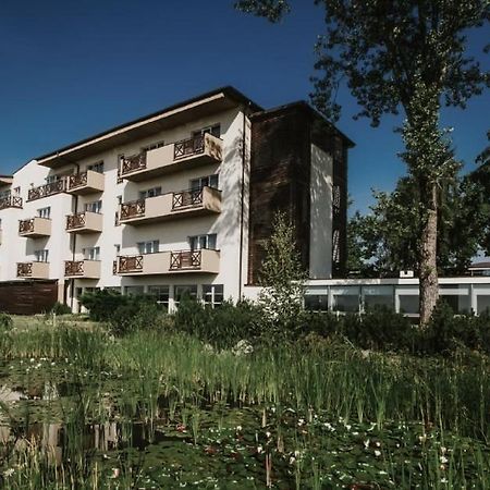 Radocza Park Active & Spa Exterior foto